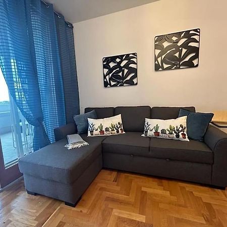 Miro Home ローマ エクステリア 写真