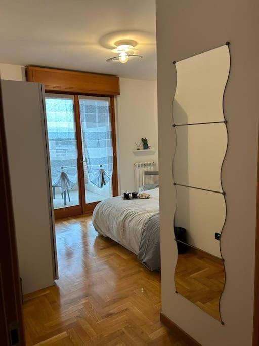 Miro Home ローマ エクステリア 写真