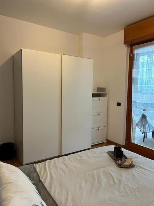 Miro Home ローマ エクステリア 写真